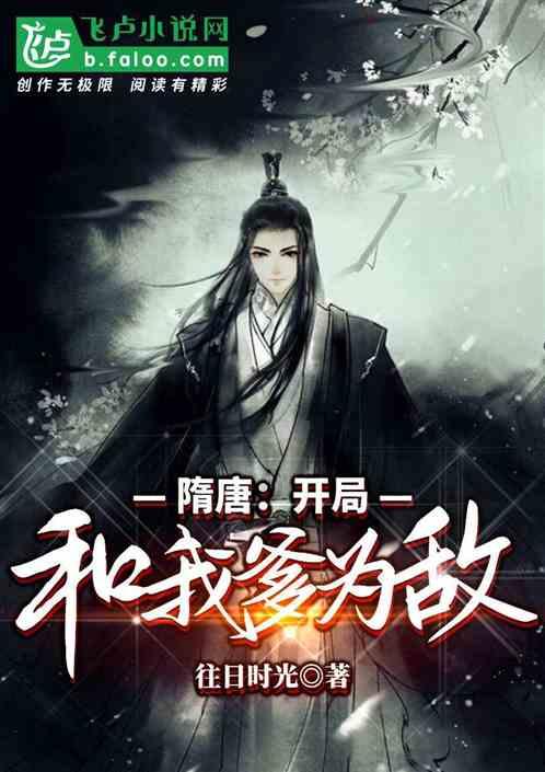 探索吉鹿力,解答问题,尽在为什么小猫跟相亲对象玩了一会就失踪了?问答社区